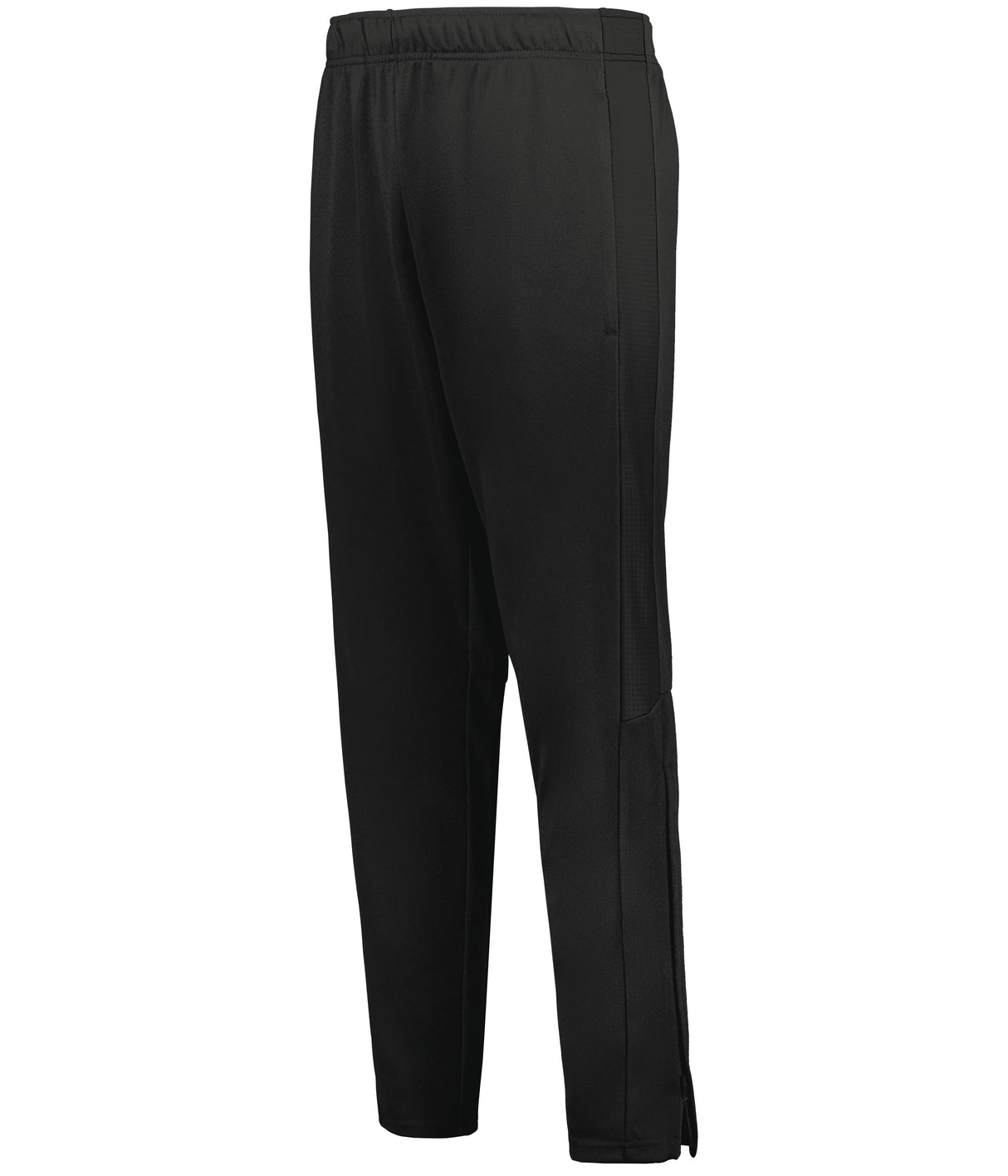 Men's Crosstown Pant