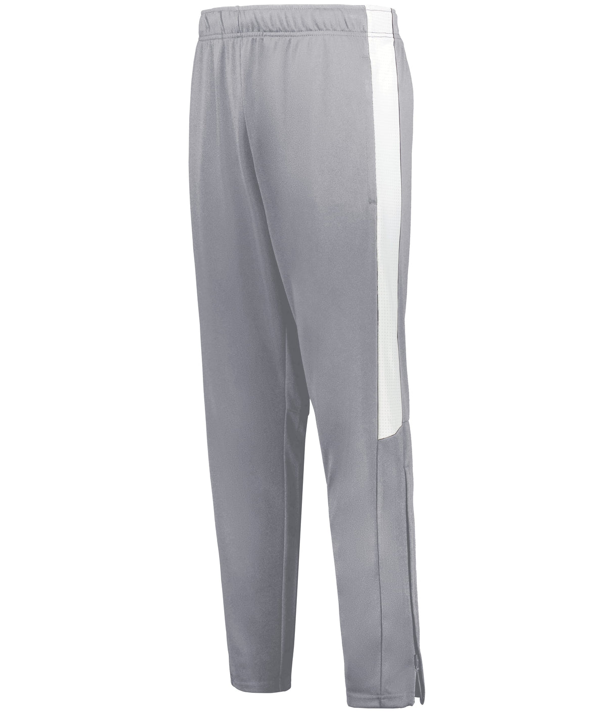 Men's Crosstown Pant