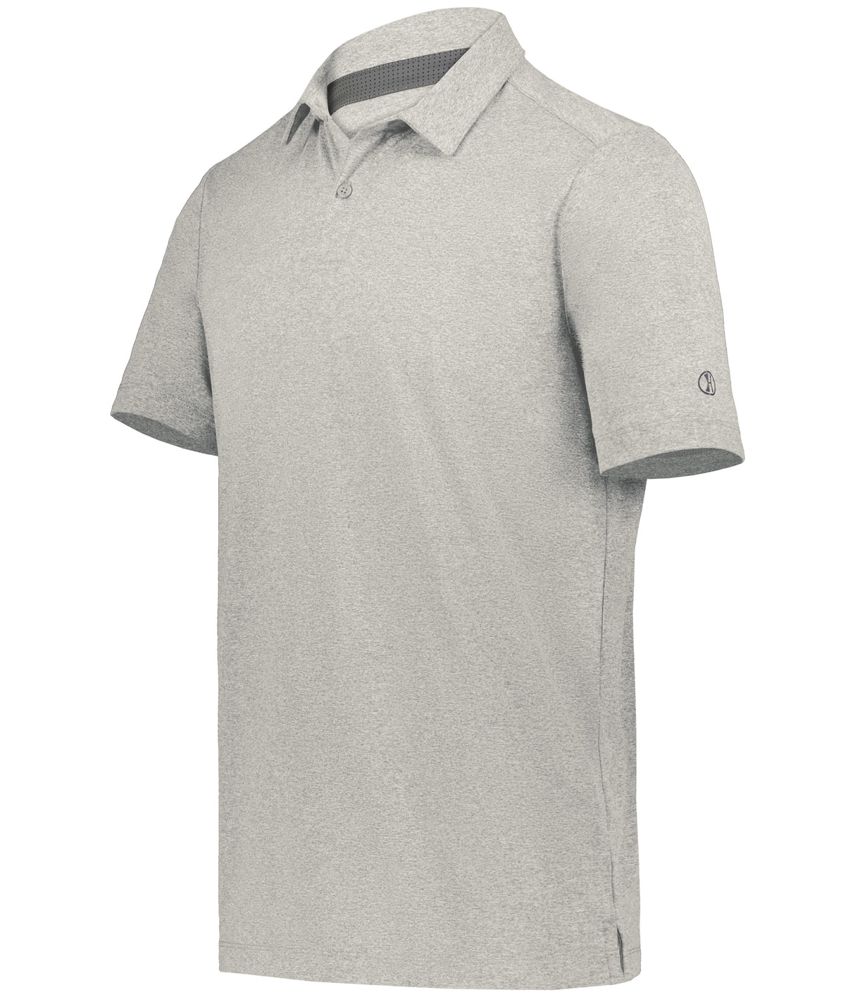 Men's Ventura Polo