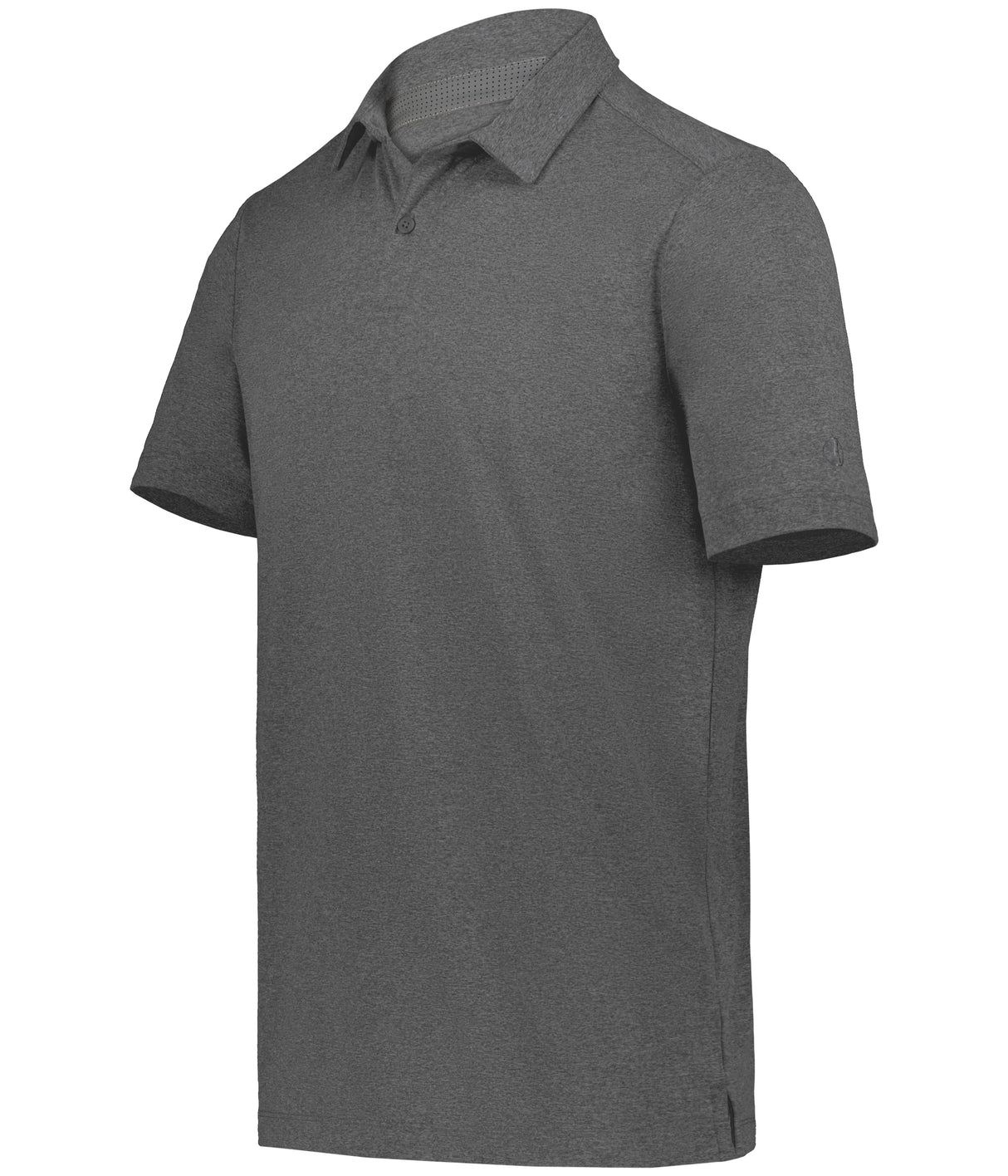 Men's Ventura Polo