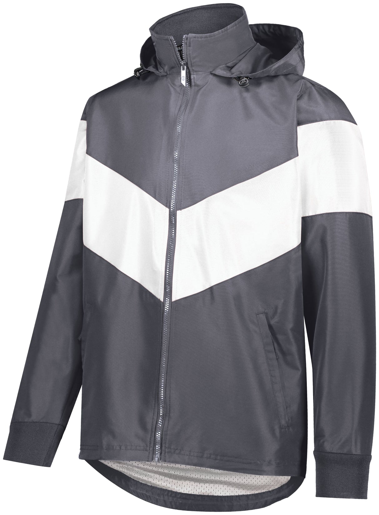 Potomac Jacket