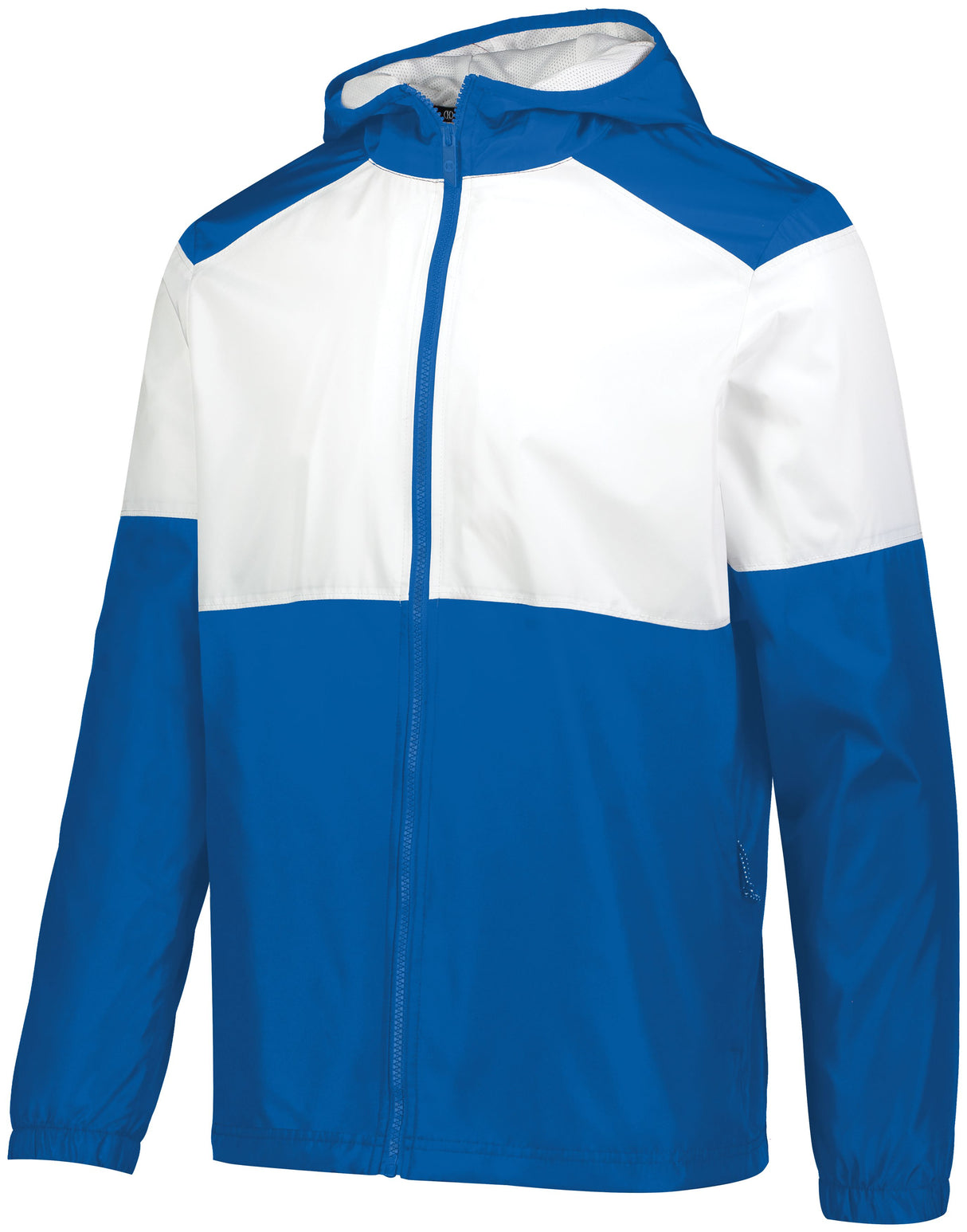 Men's SeriesX Jacket