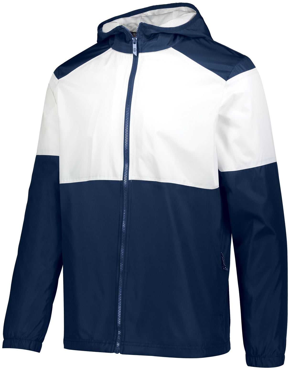 Men's SeriesX Jacket