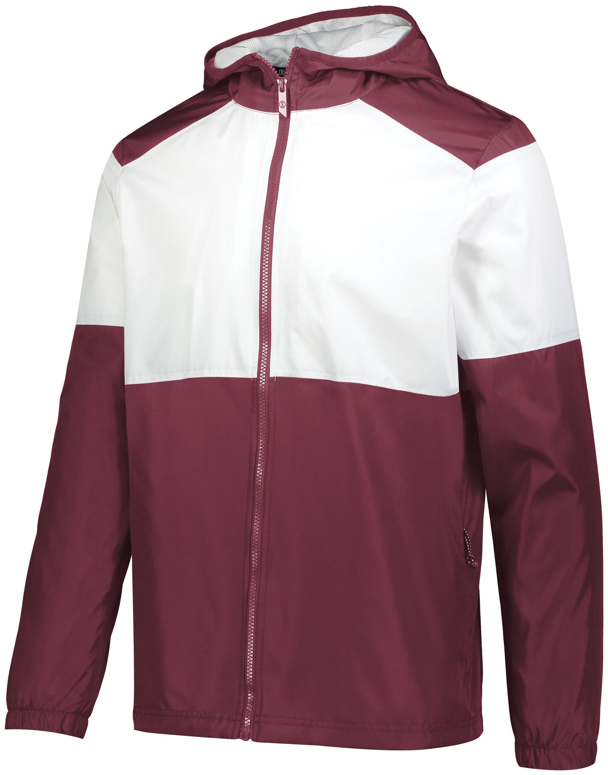 Men's SeriesX Jacket