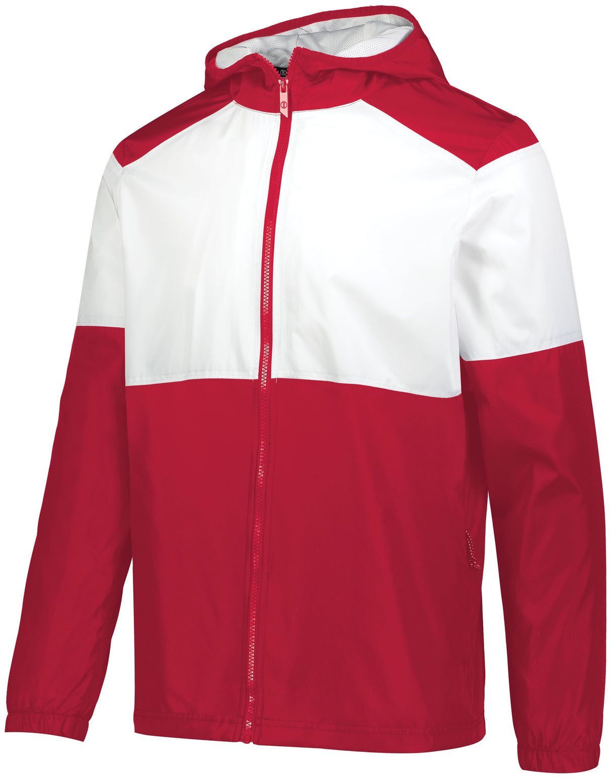 Men's SeriesX Jacket
