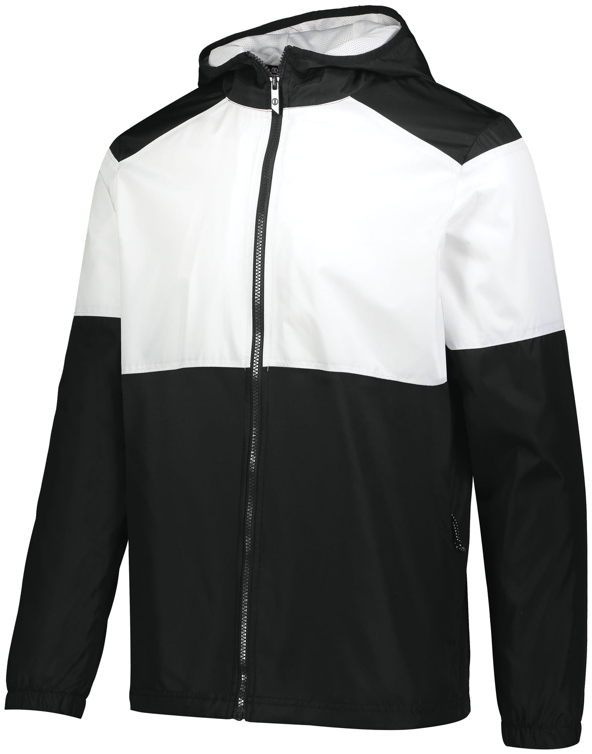 Men's SeriesX Jacket