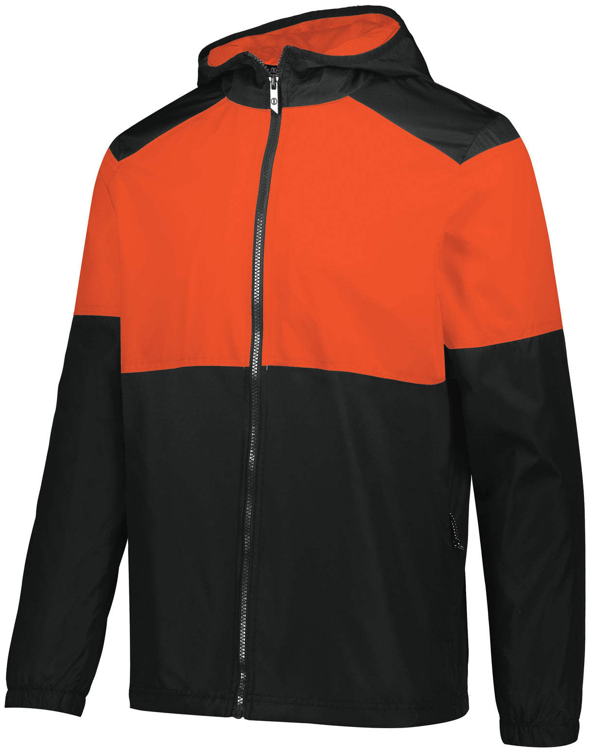 Men's SeriesX Jacket