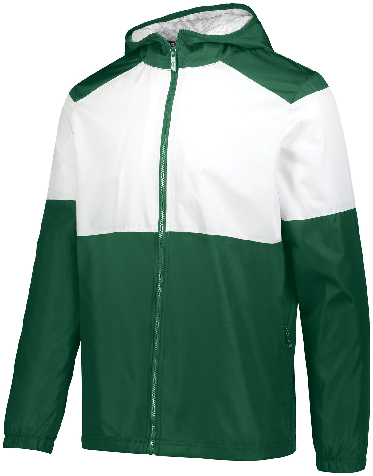Men's SeriesX Jacket