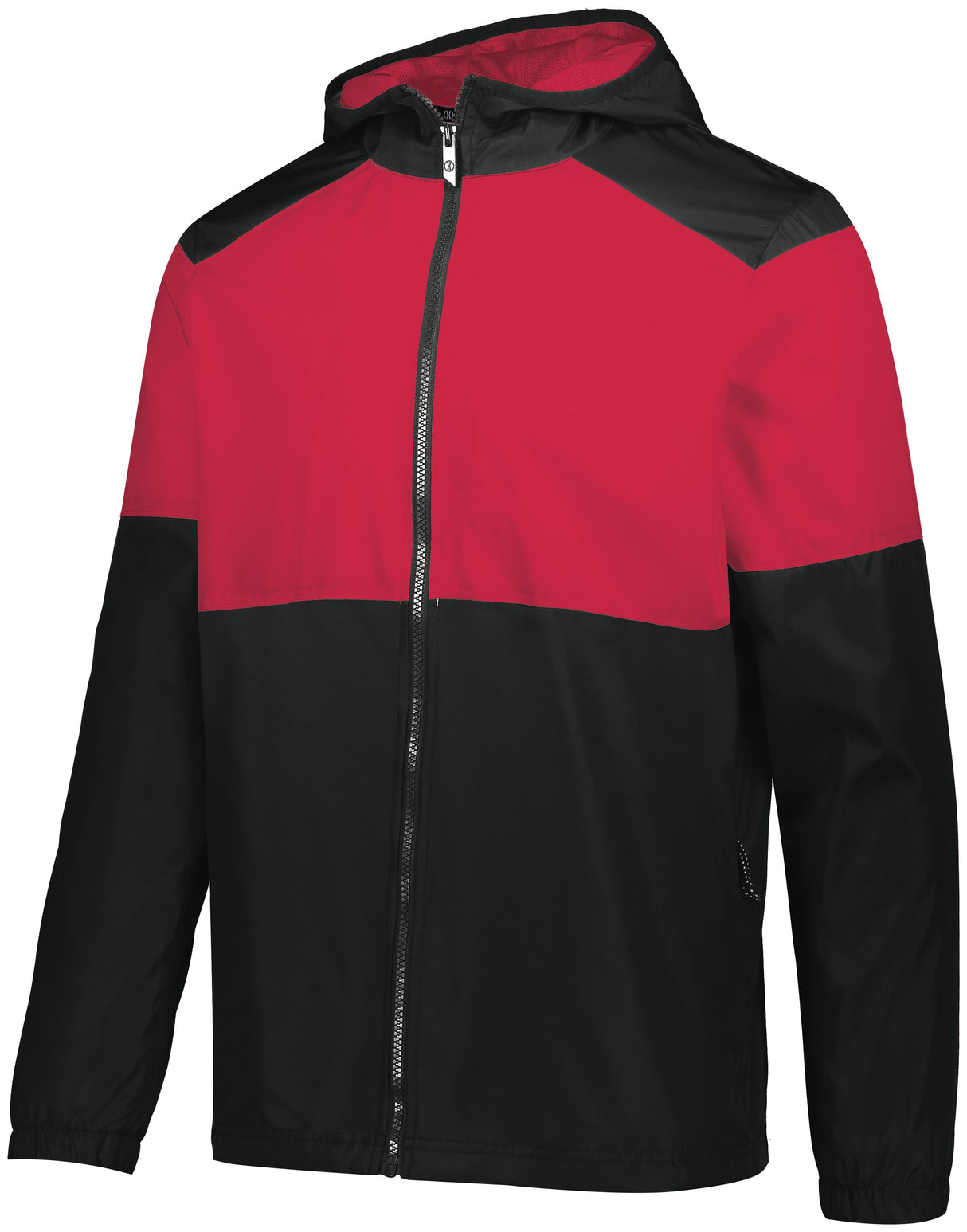 Men's SeriesX Jacket