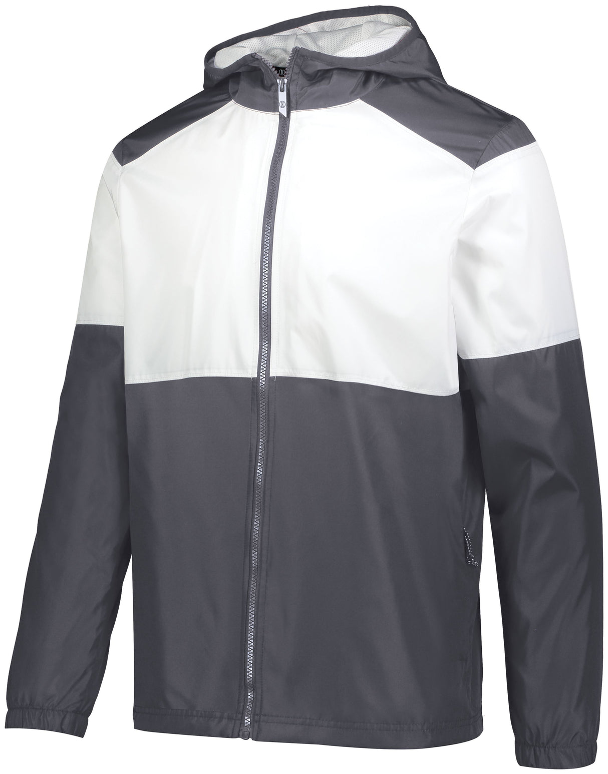 Men's SeriesX Jacket