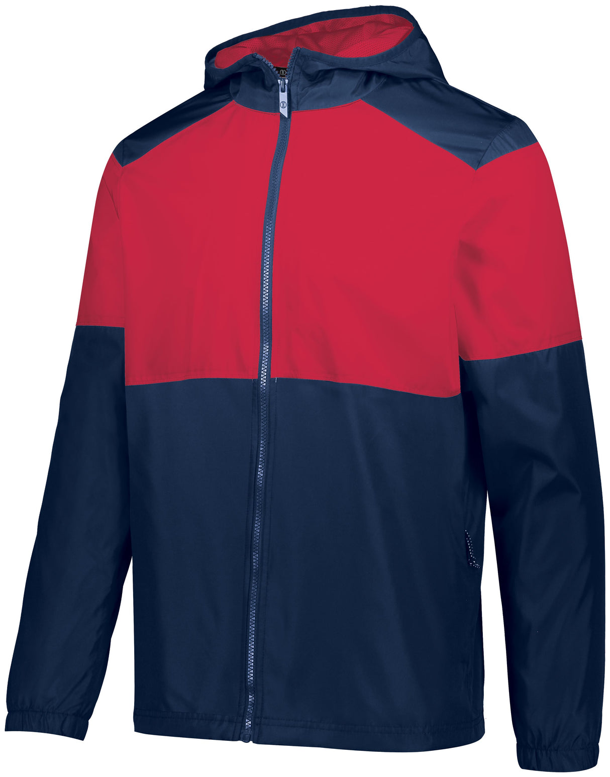 Men's SeriesX Jacket