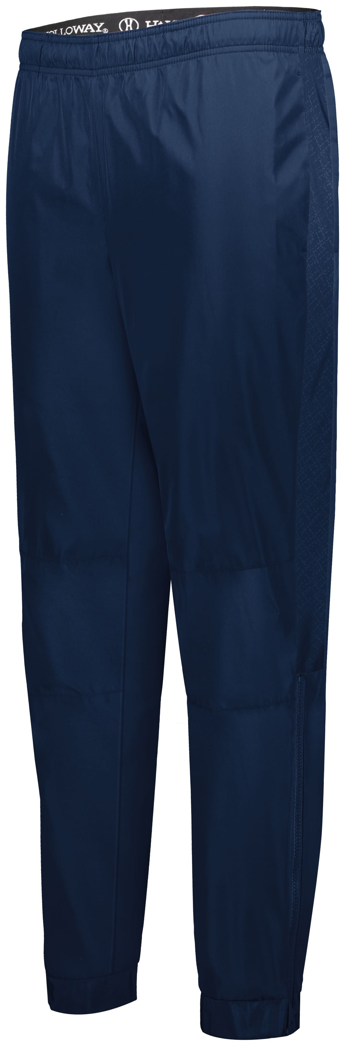 Men's SeriesX Pant