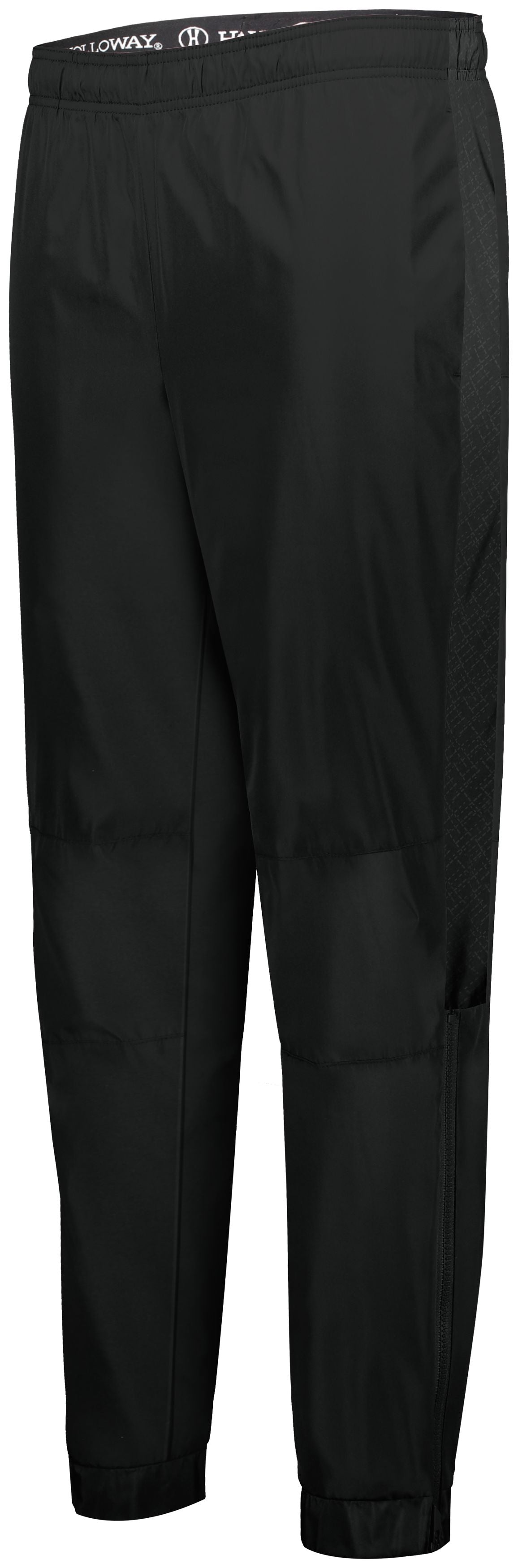 Men's SeriesX Pant