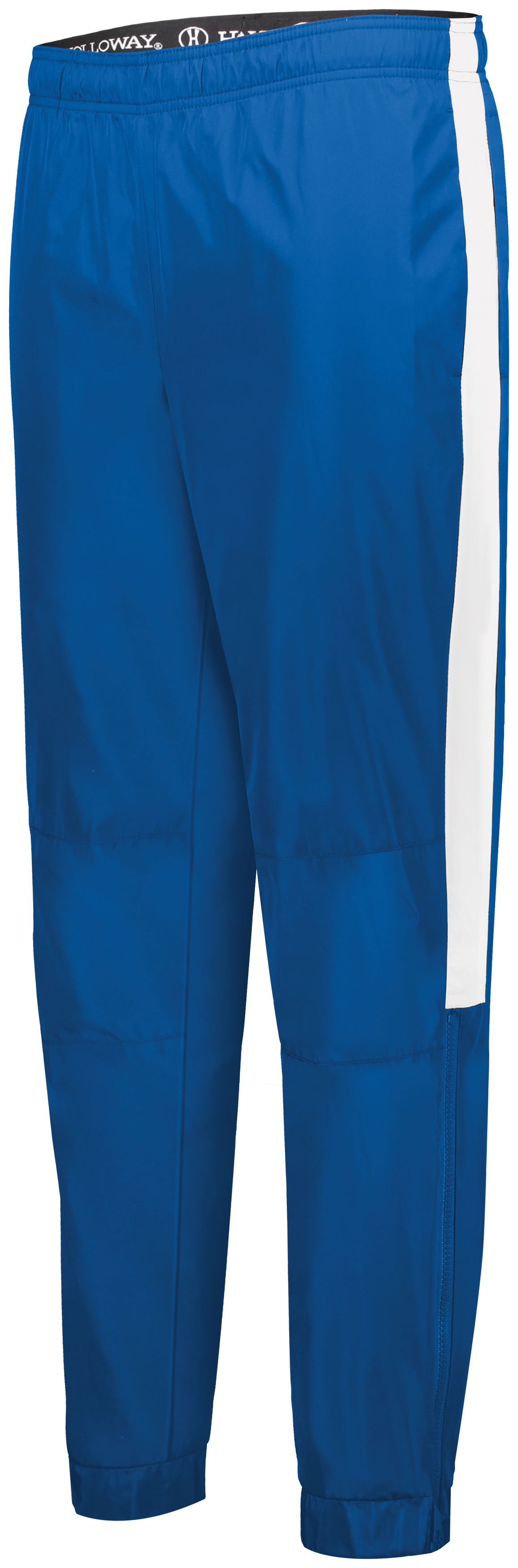 Men's SeriesX Pant