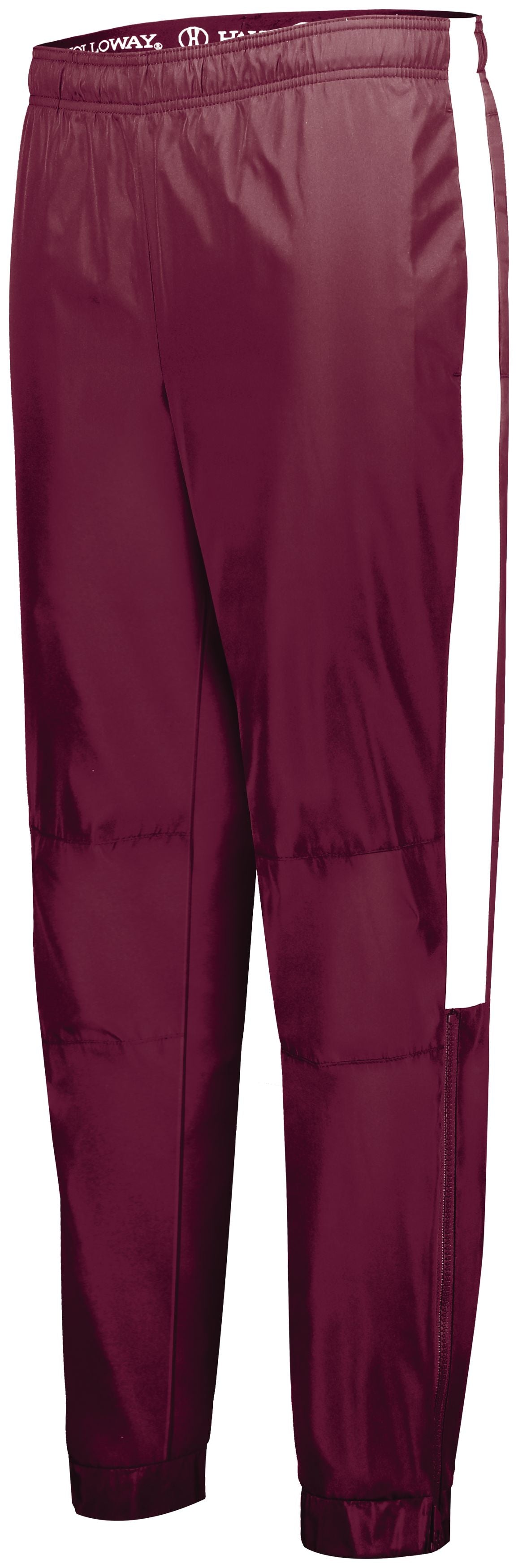 Men's SeriesX Pant
