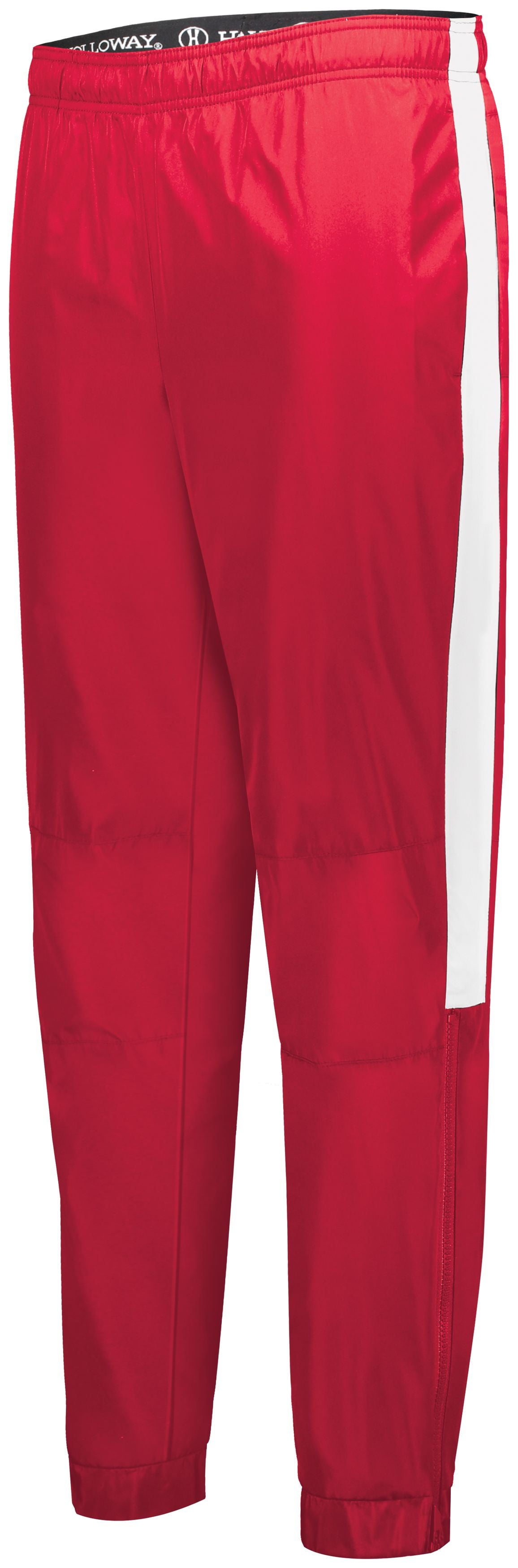 Men's SeriesX Pant
