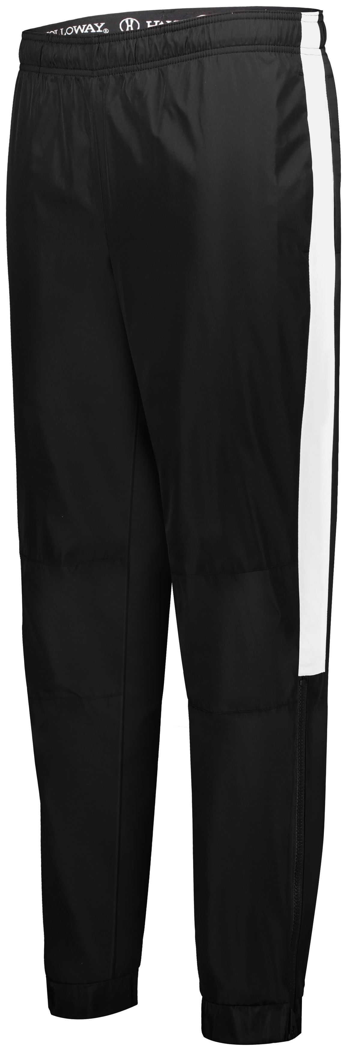 Men's SeriesX Pant