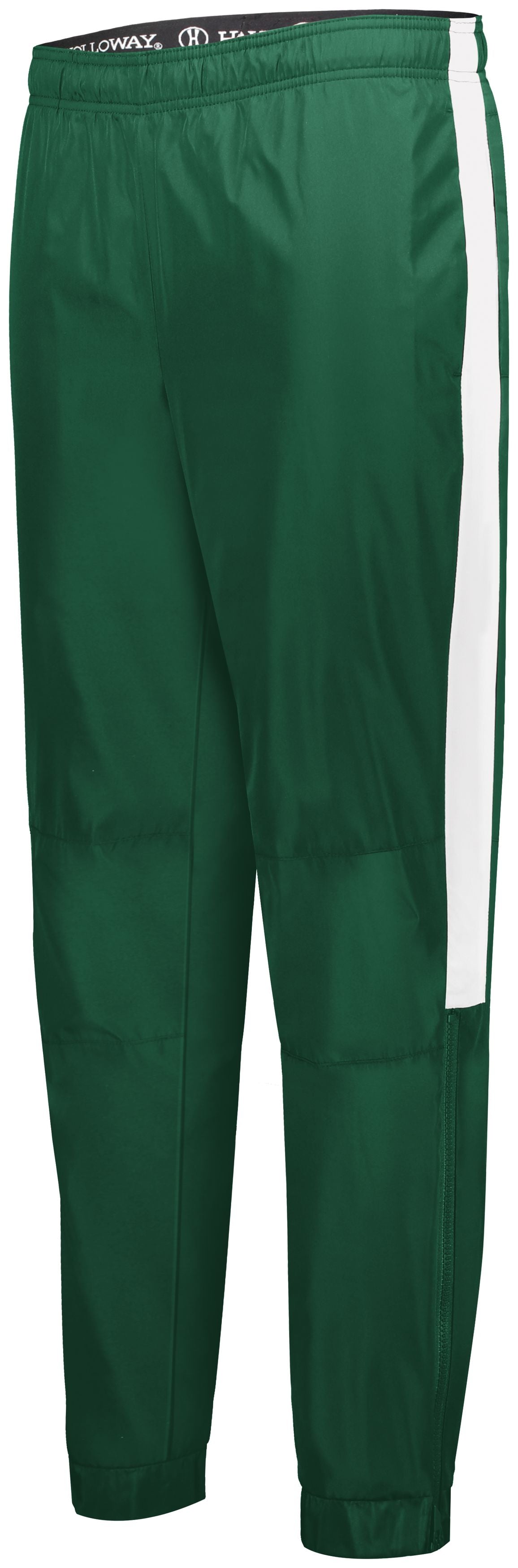Men's SeriesX Pant