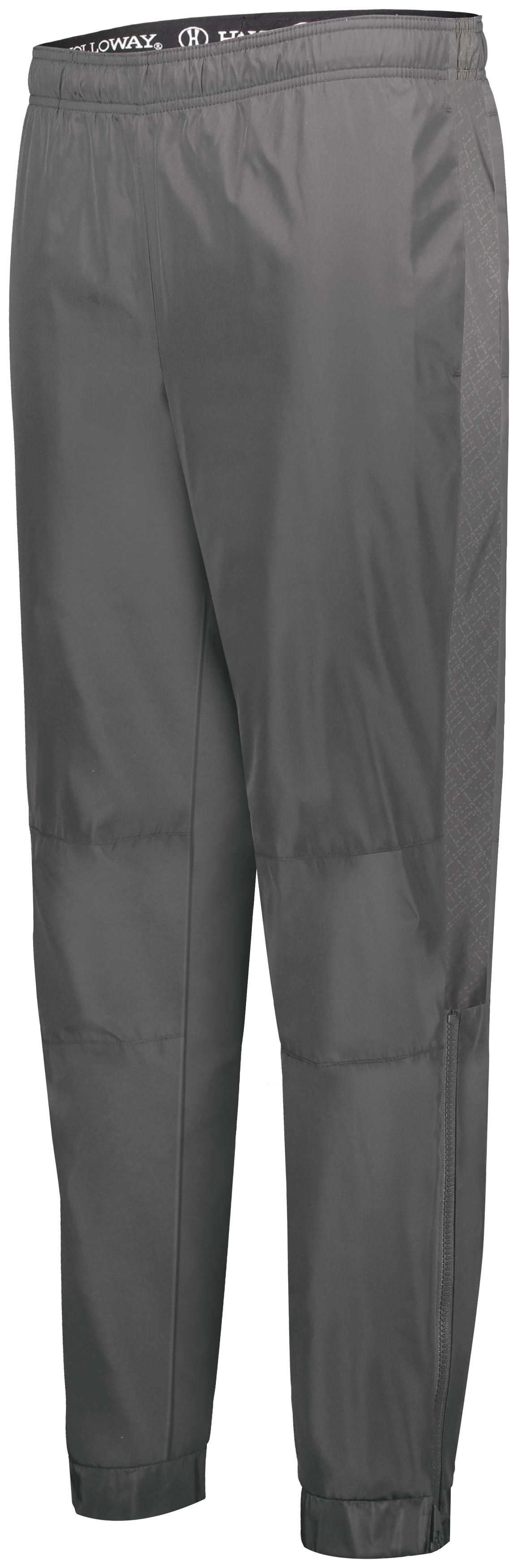 Men's SeriesX Pant