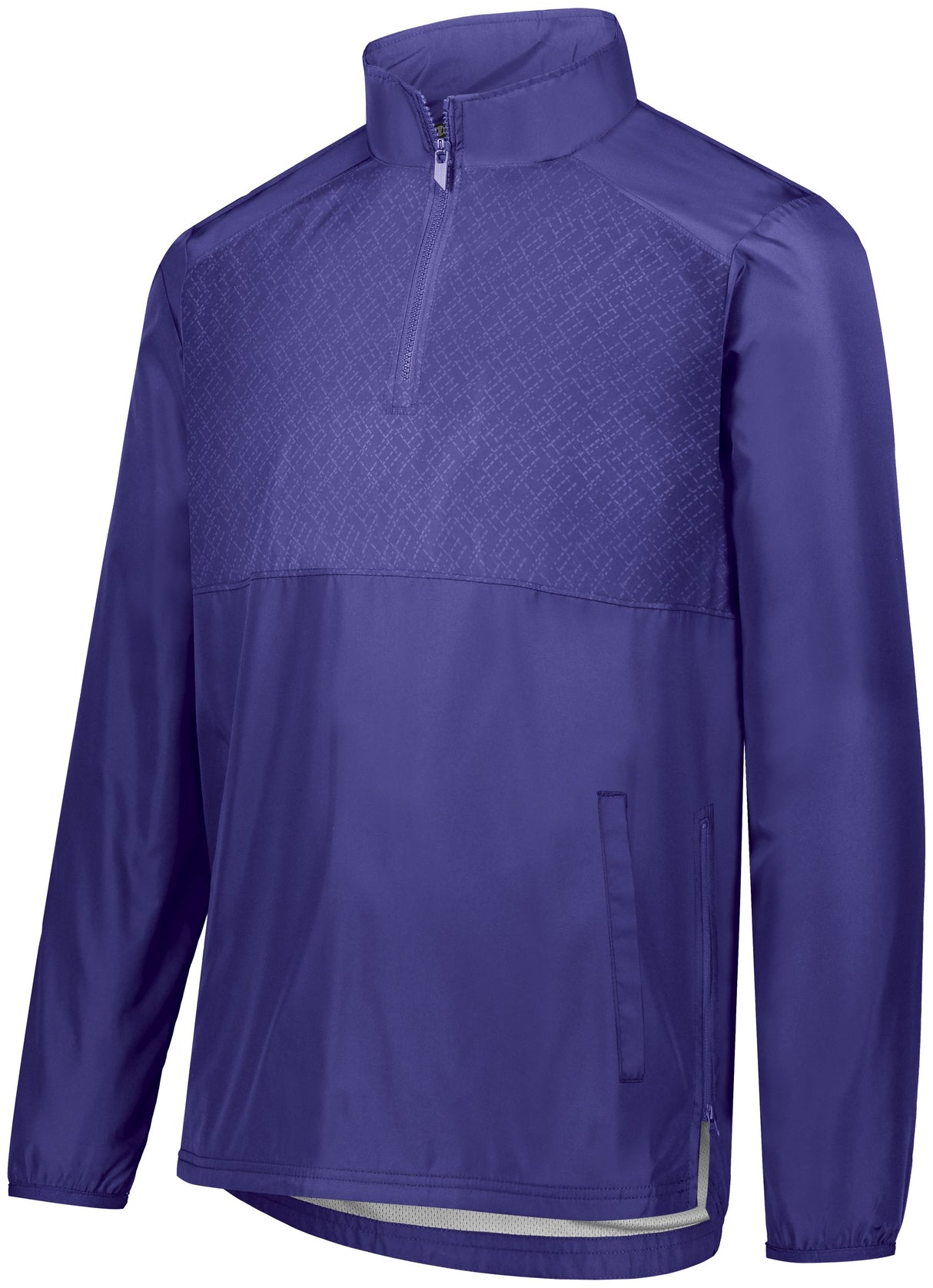 Men's SeriesX Pullover