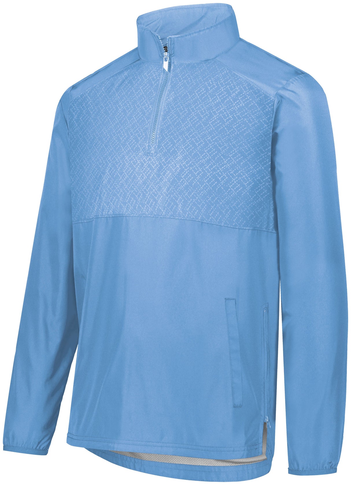 Men's SeriesX Pullover