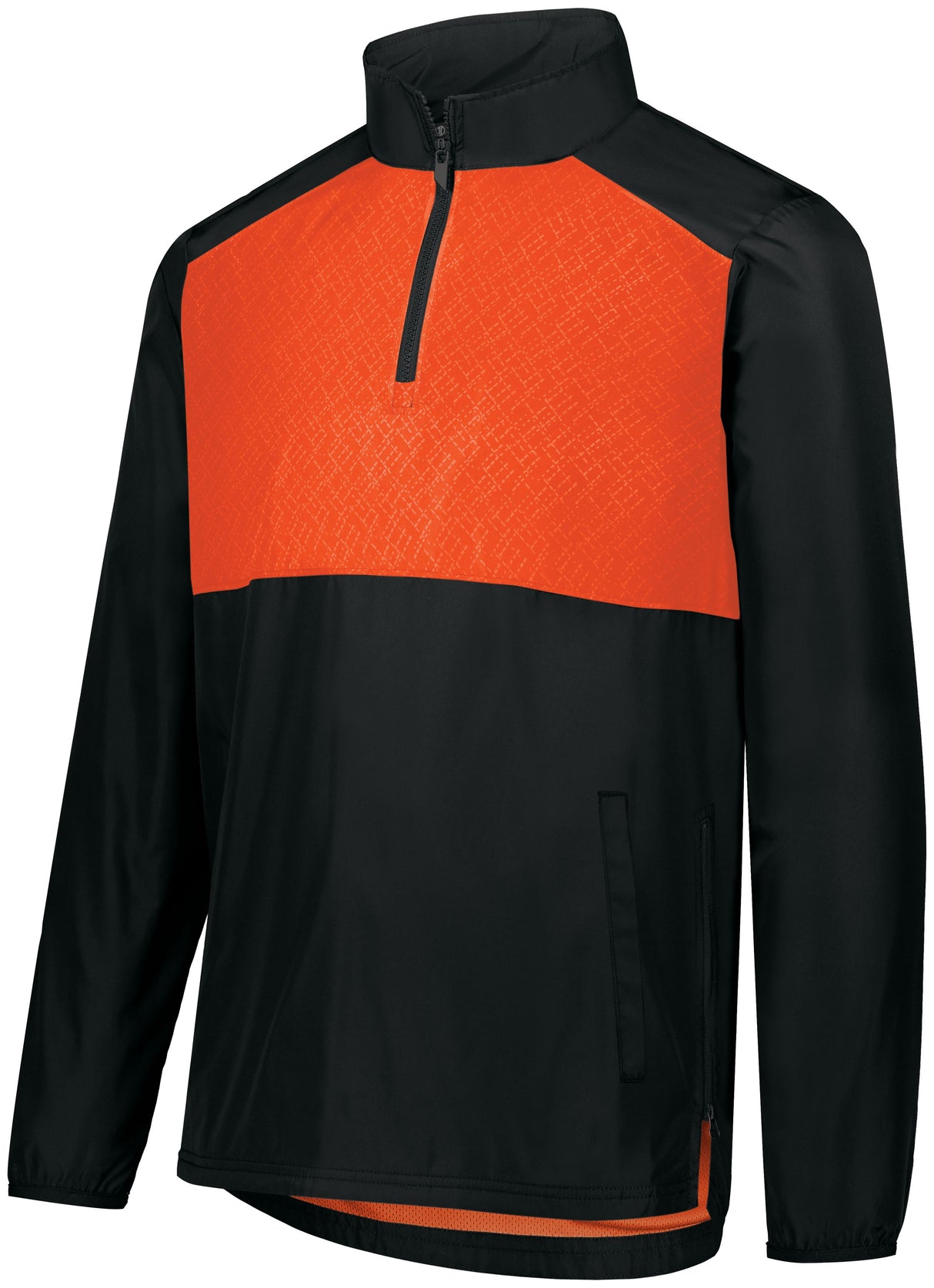 Men's SeriesX Pullover