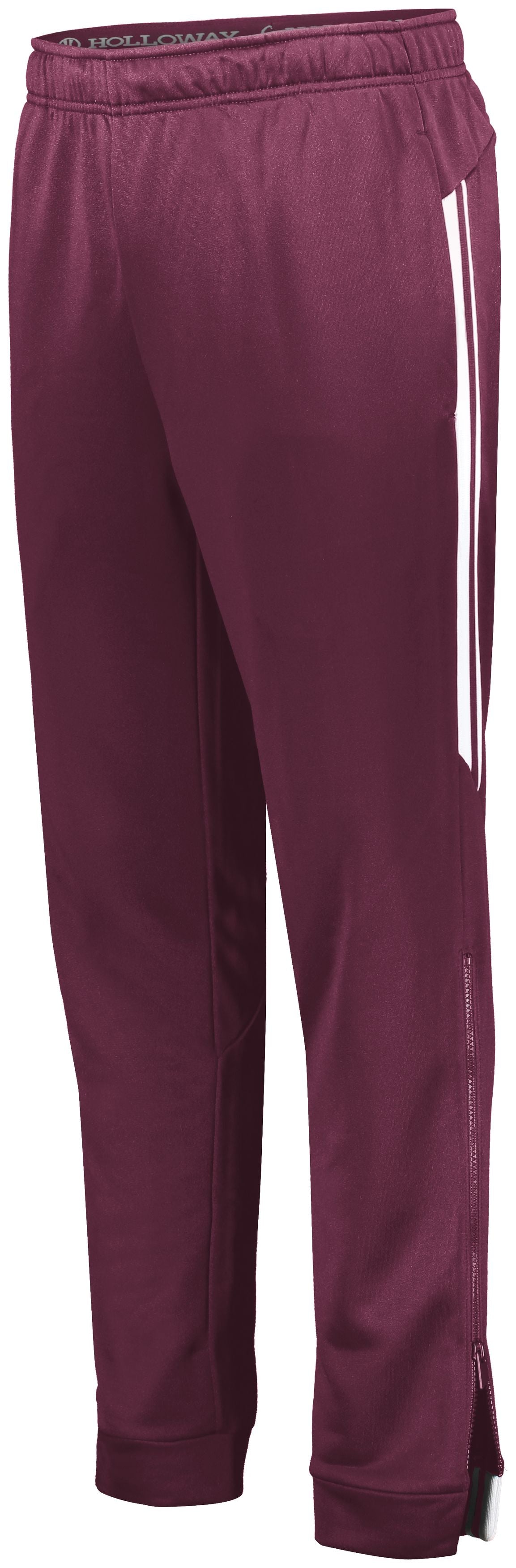 Women's Retro Grade Pant