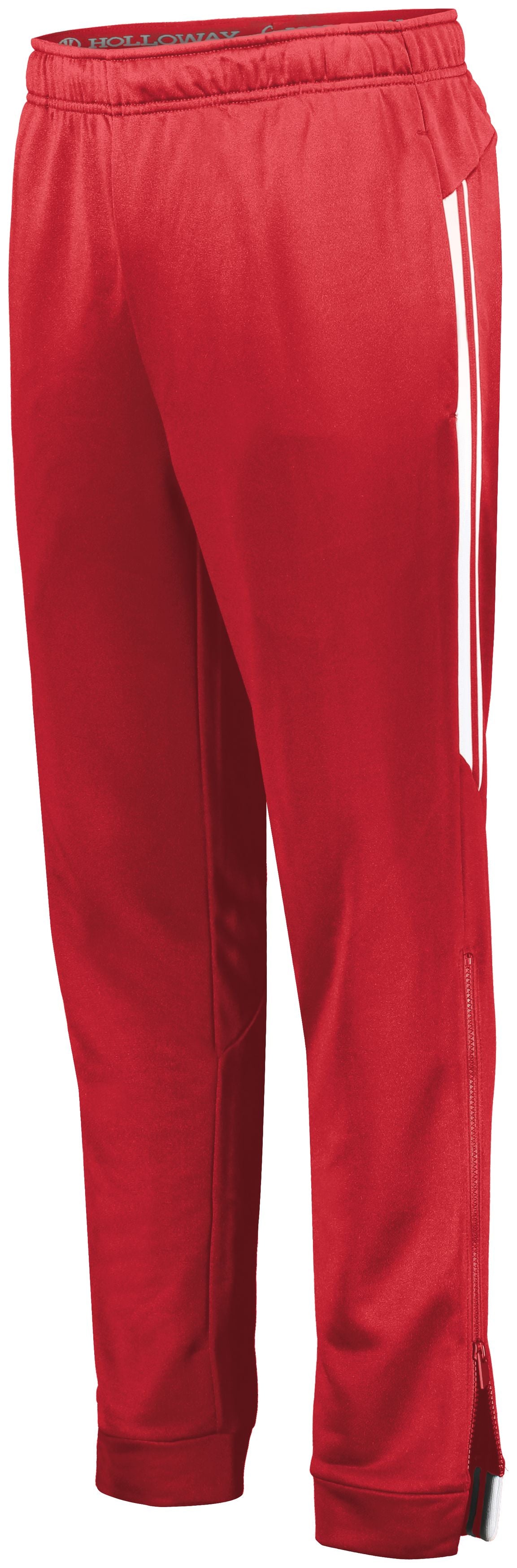 Women's Retro Grade Pant