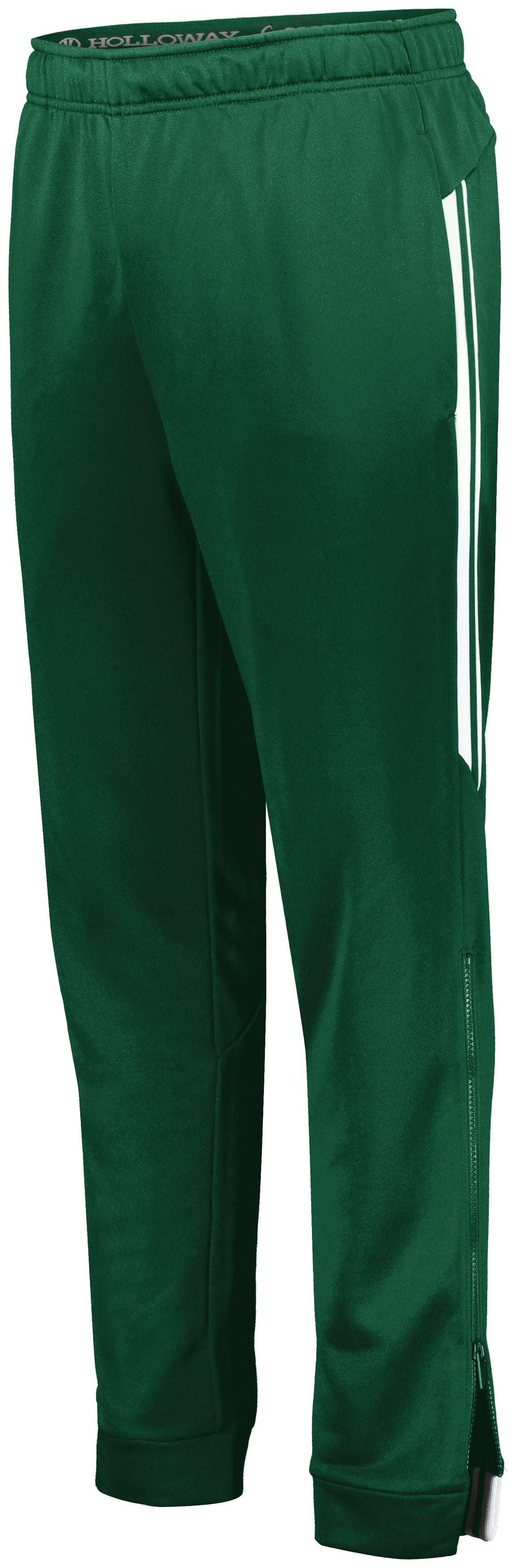 Women's Retro Grade Pant