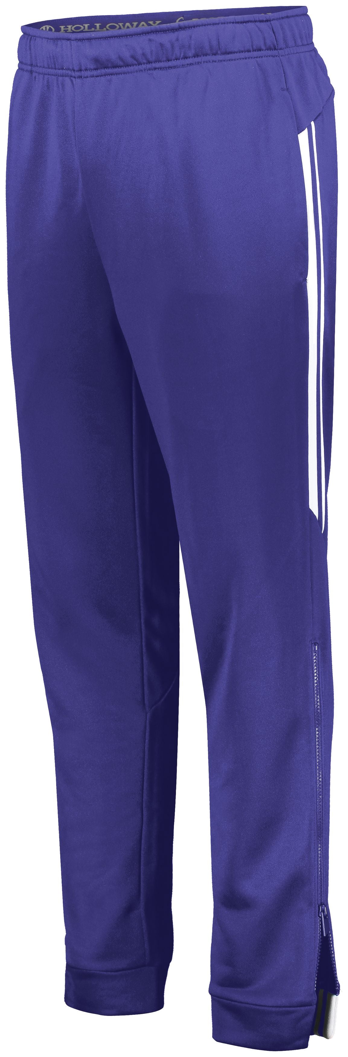 Women's Retro Grade Pant
