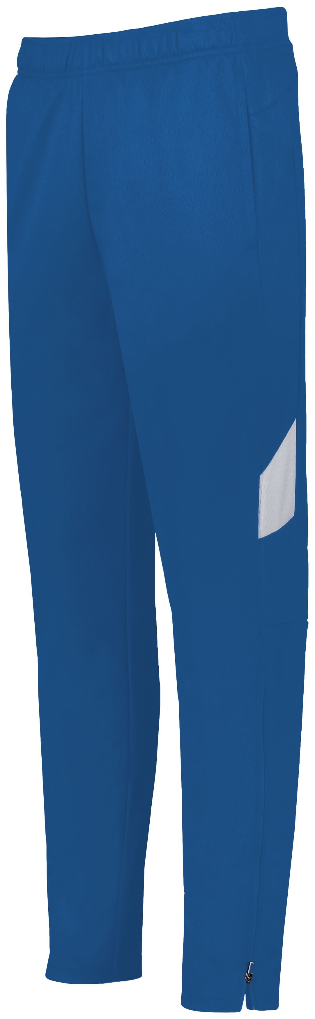 Men's Limitless Pant