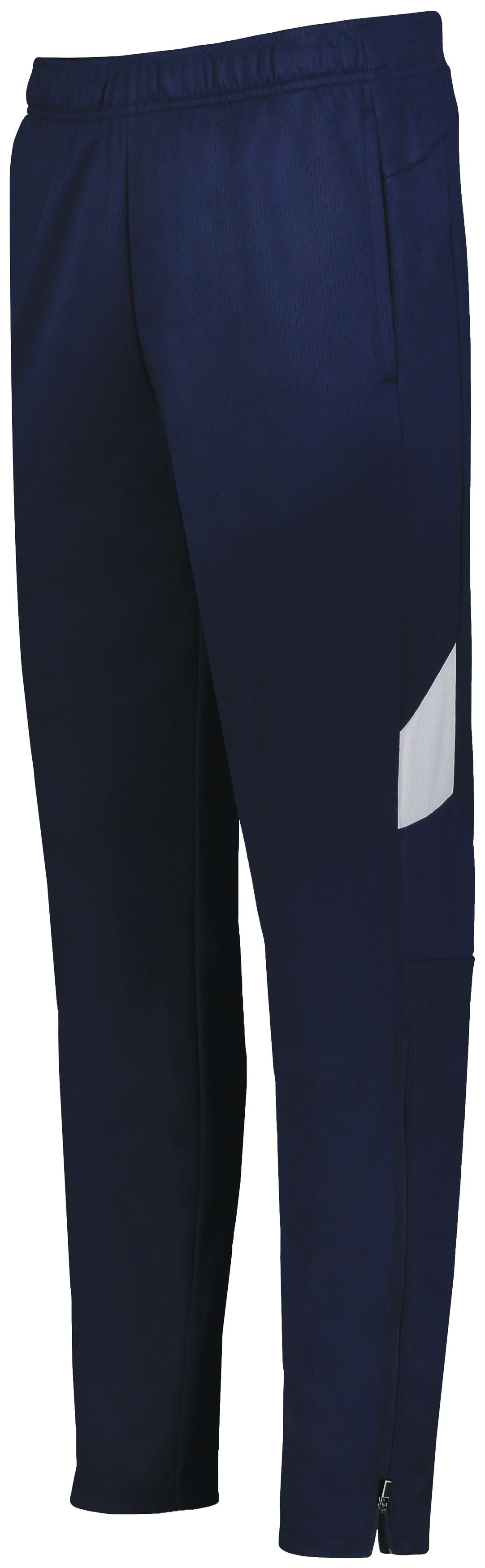 Men's Limitless Pant