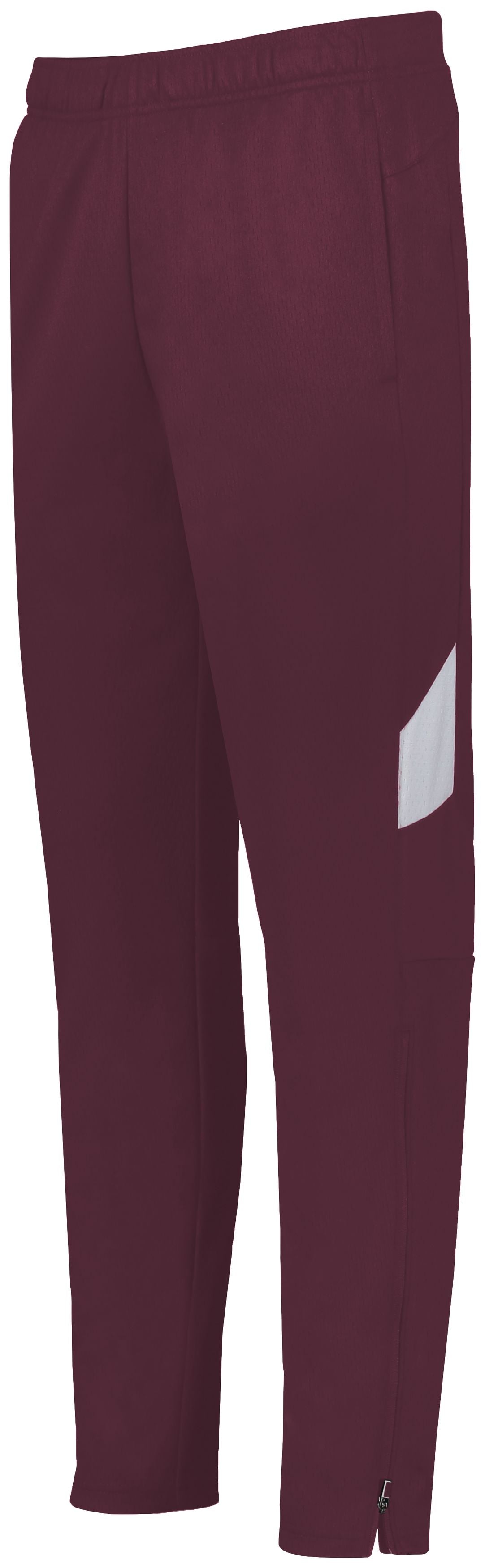 Men's Limitless Pant