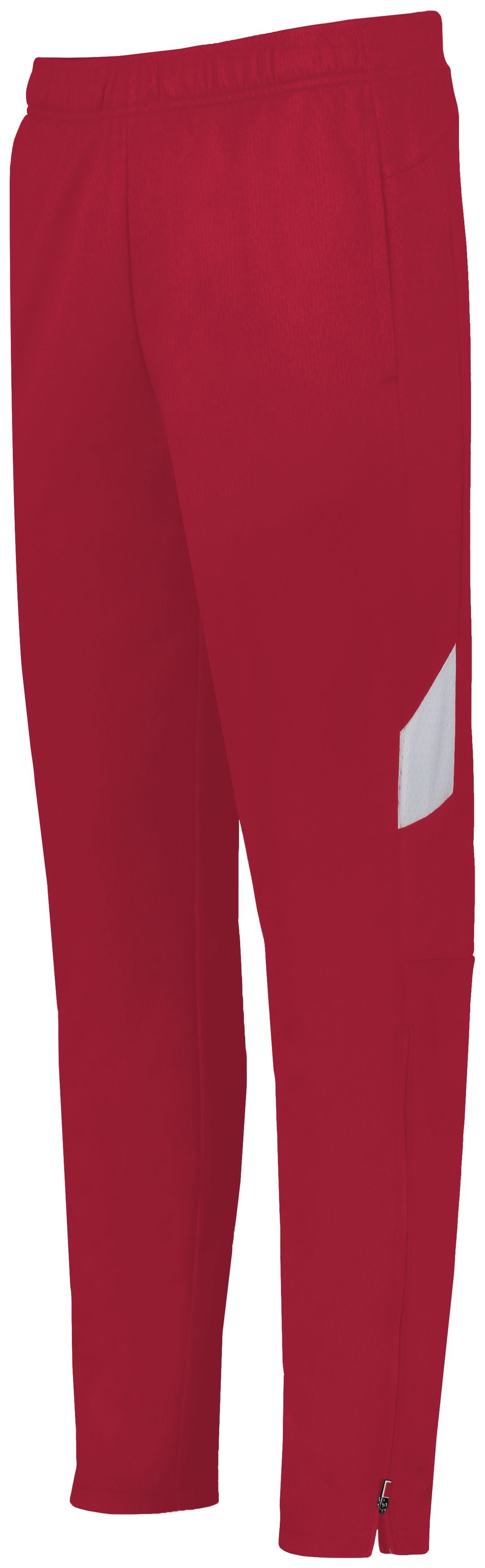 Men's Limitless Pant