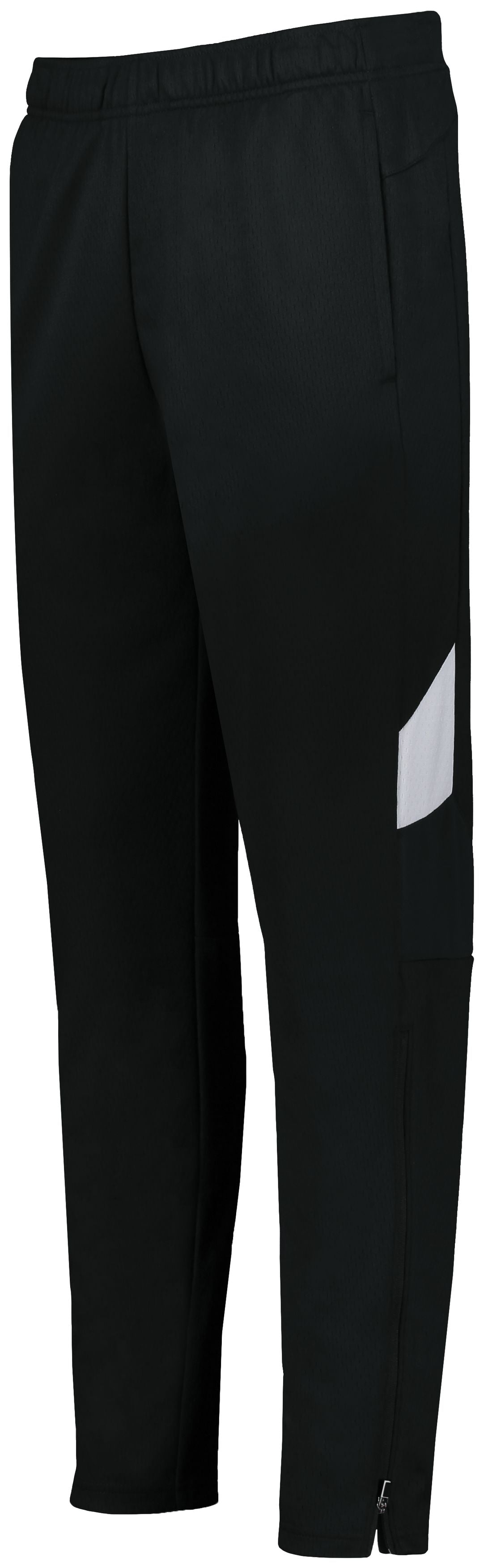 Men's Limitless Pant