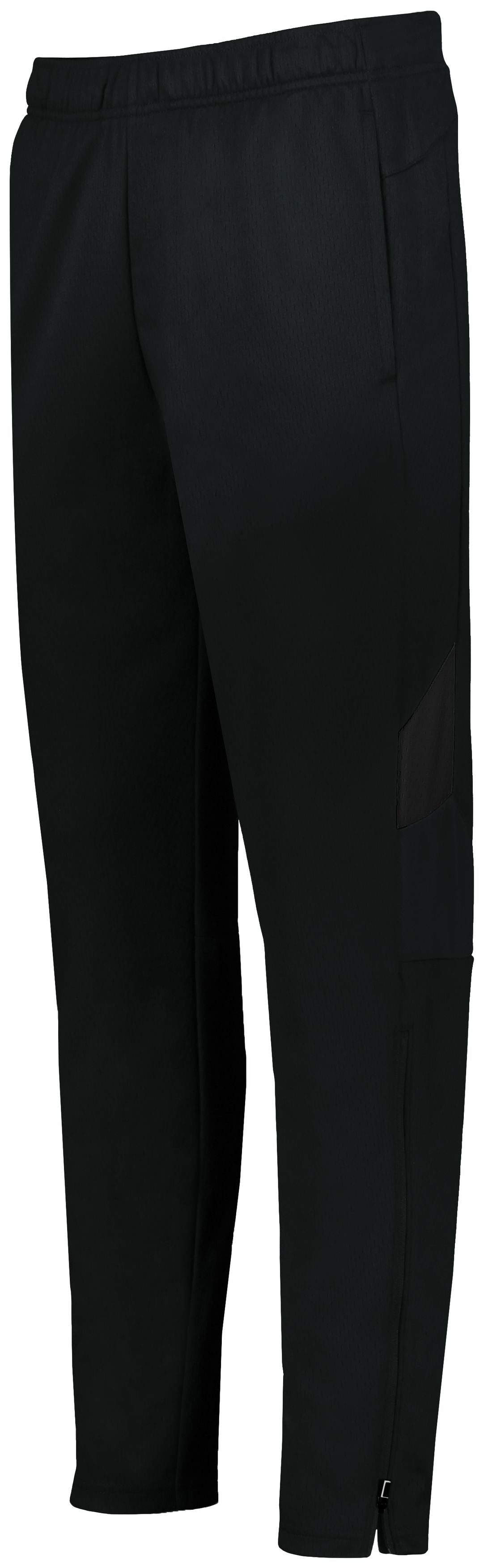 Men's Limitless Pant