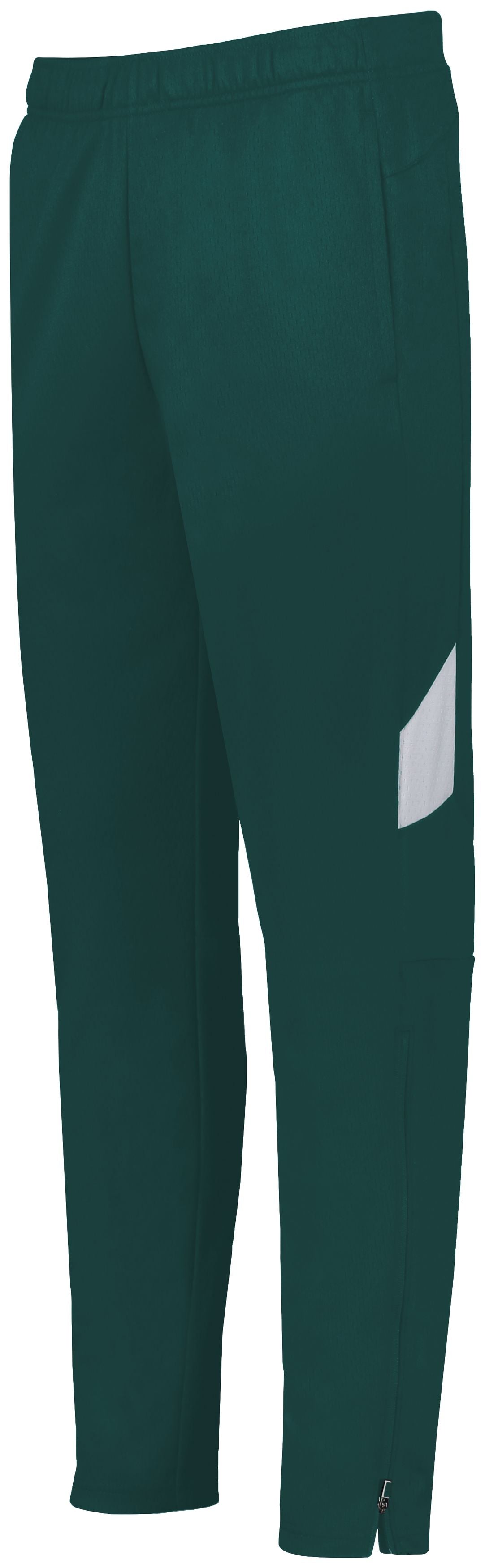 Men's Limitless Pant