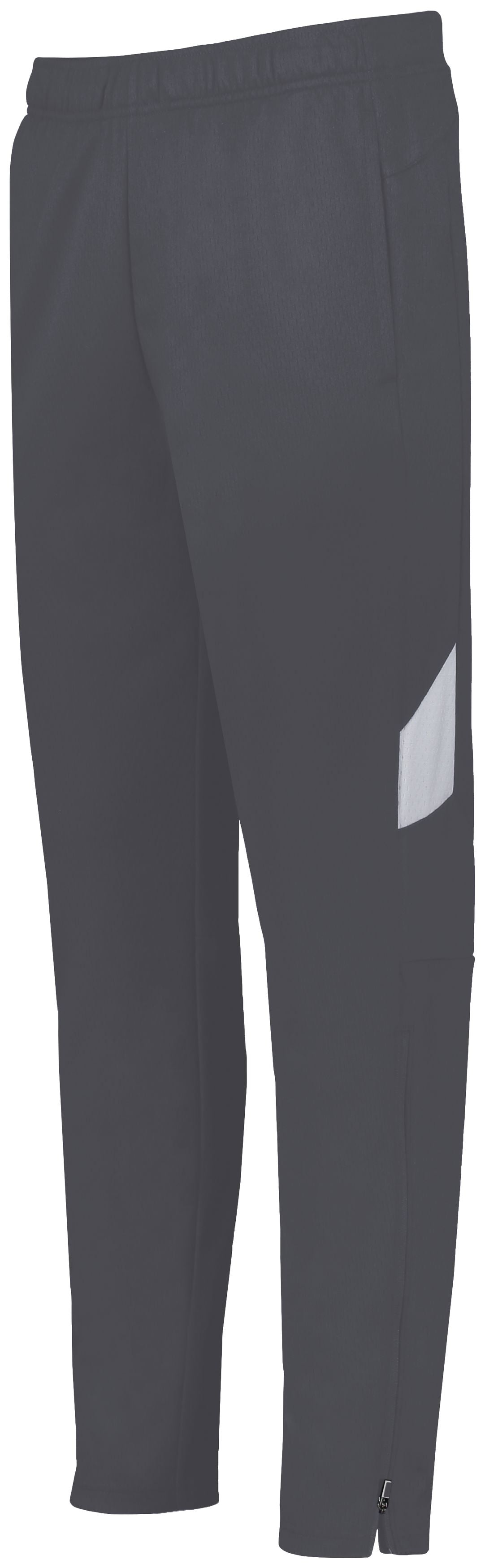 Men's Limitless Pant