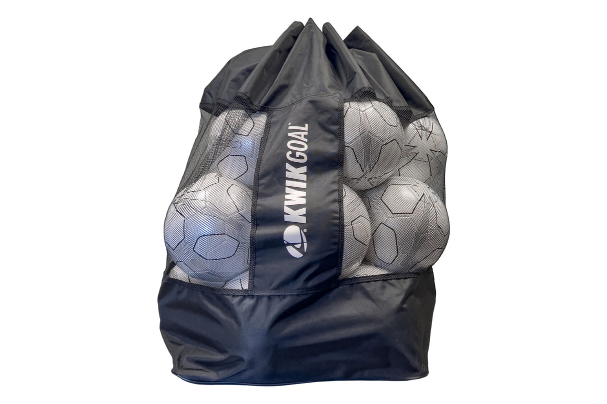Championship Ball Bag