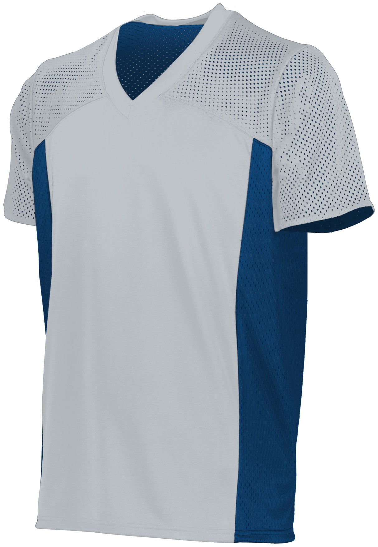 Reversible Flag Football Jersey