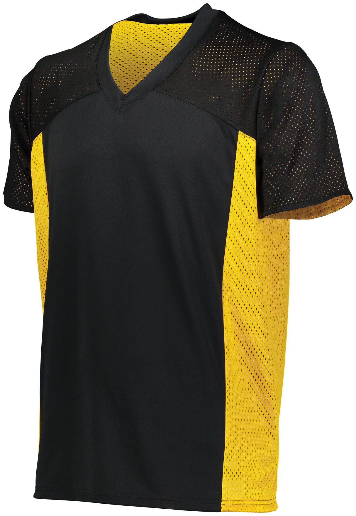Reversible Flag Football Jersey