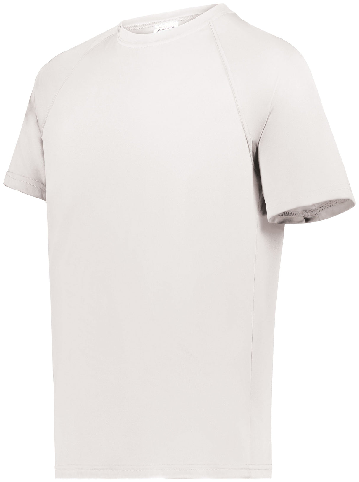 Attain Wicking Tee