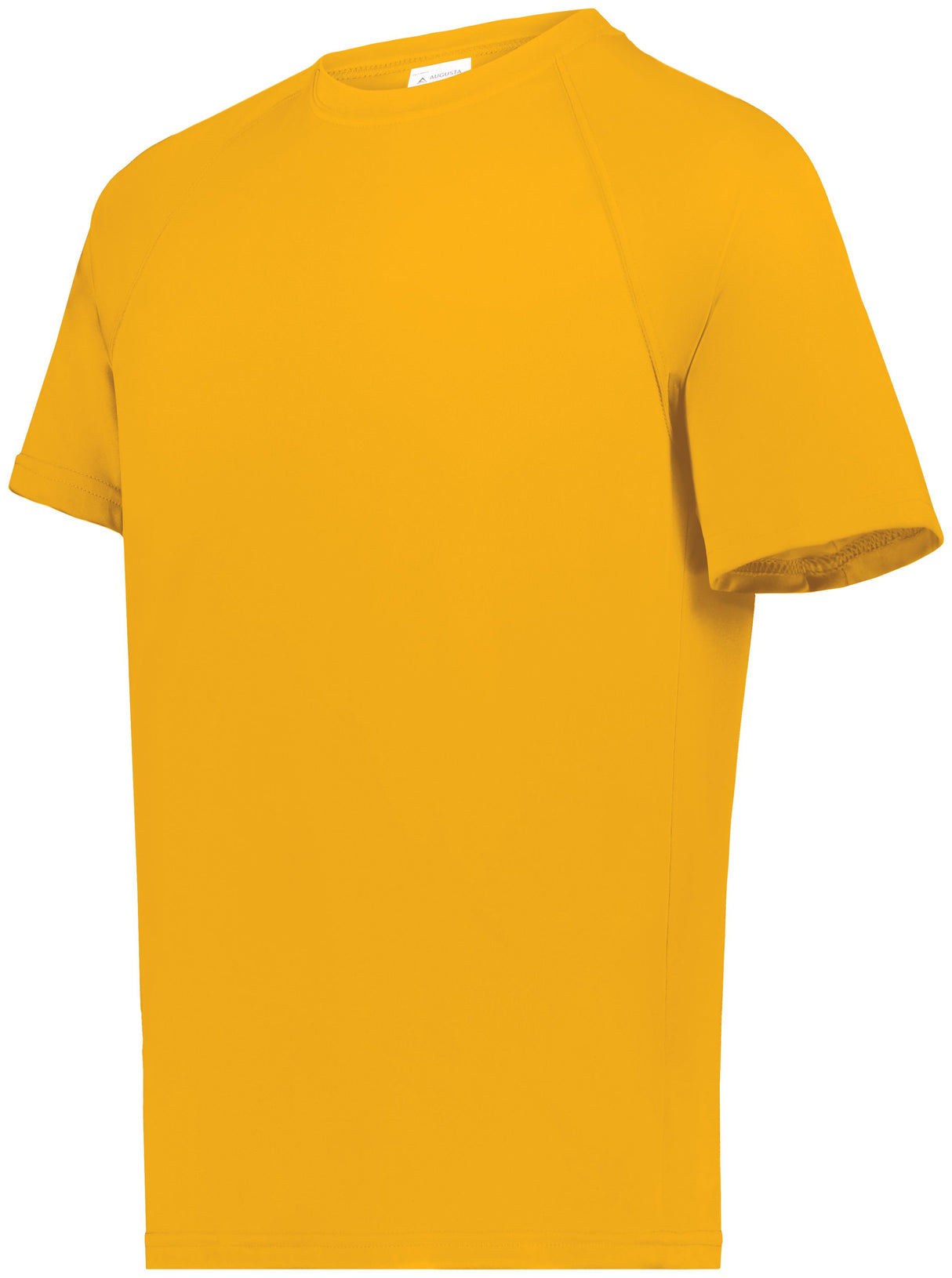 Attain Wicking Tee