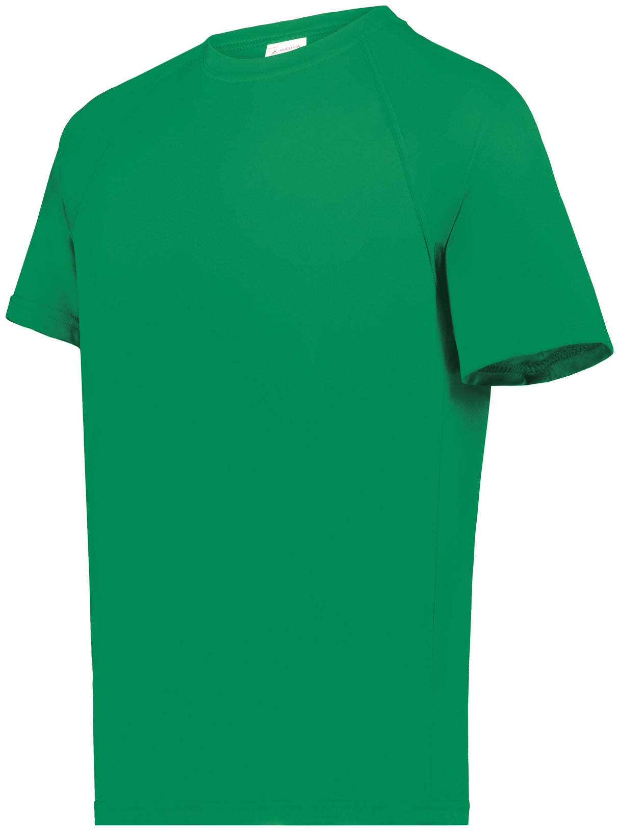 Attain Wicking Tee