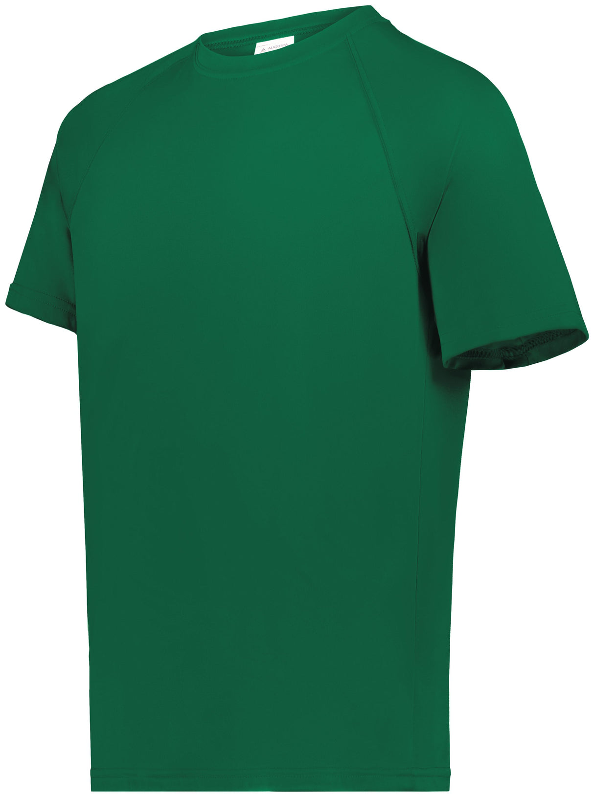 Attain Wicking Tee