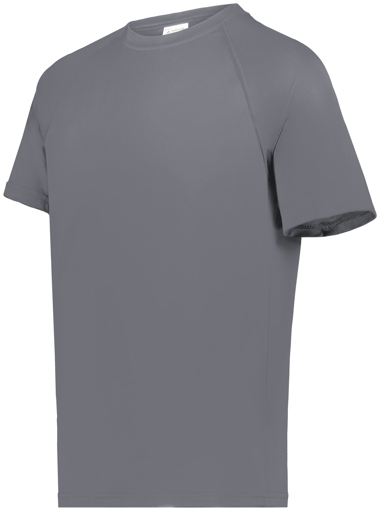 Attain Wicking Tee