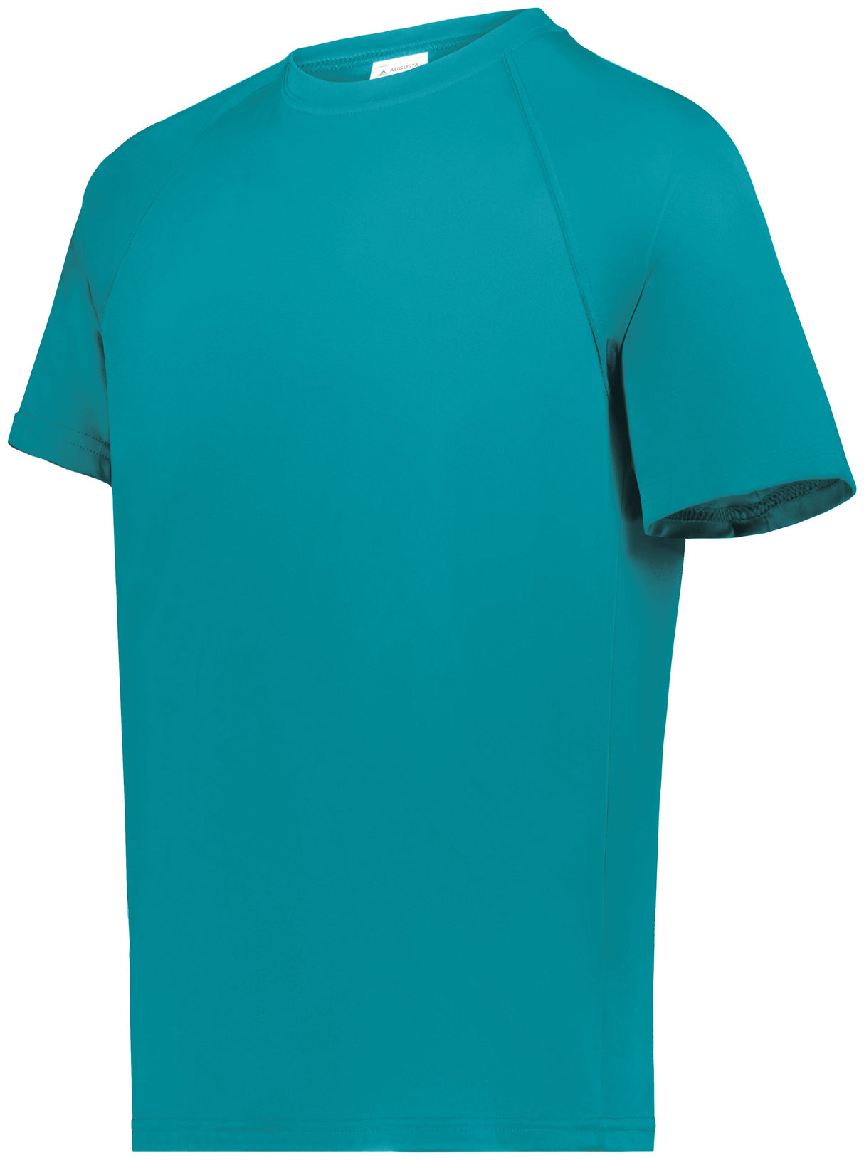 Attain Wicking Tee
