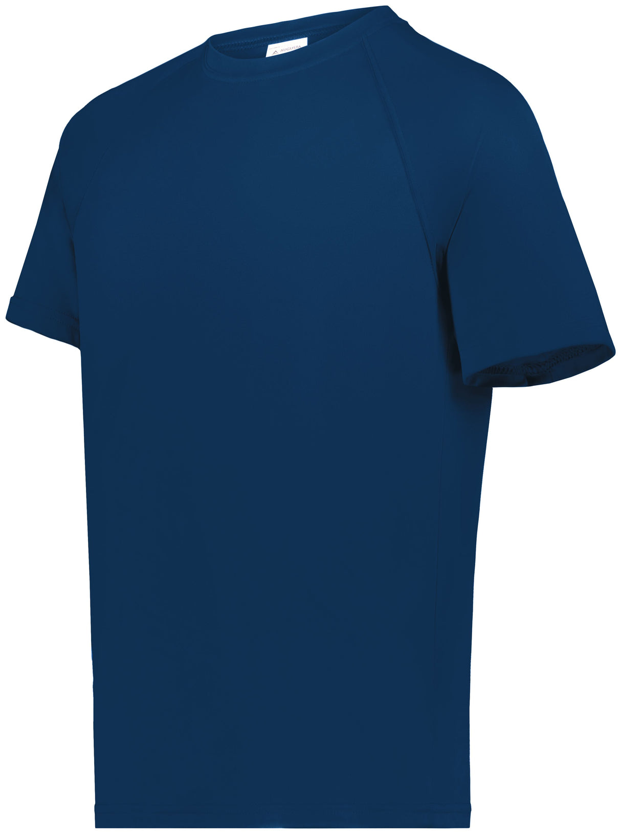 Attain Wicking Tee