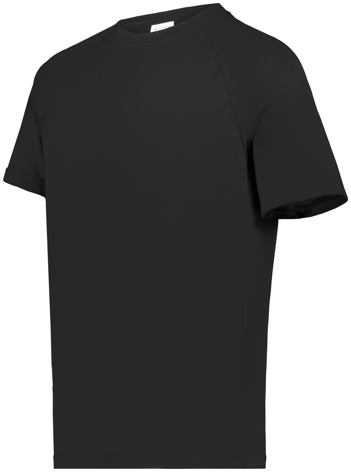 Attain Wicking Tee