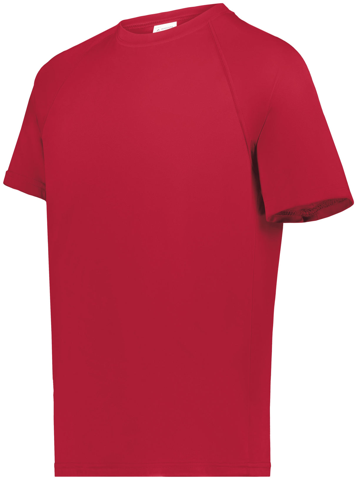 Attain Wicking Tee